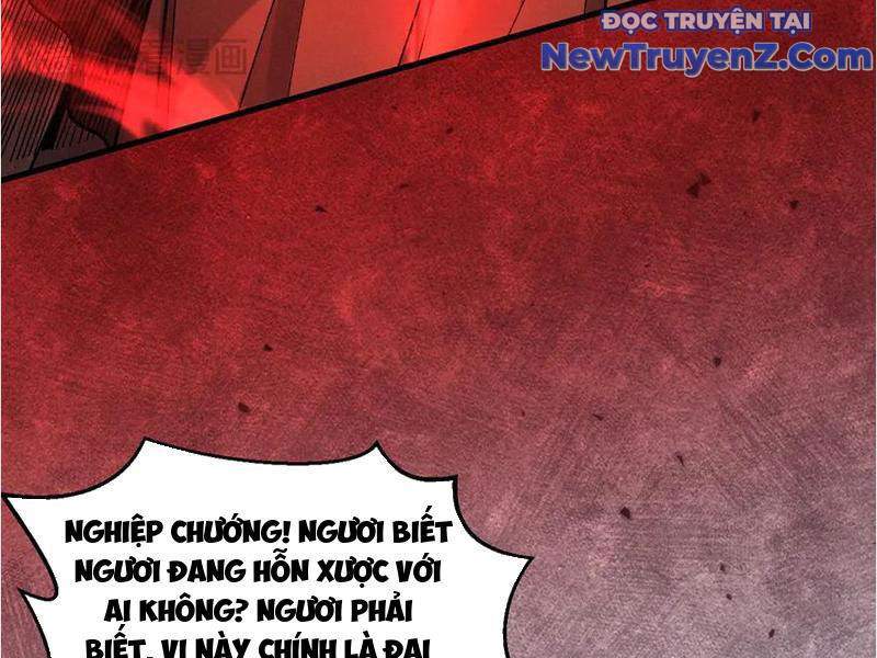 Gặp mạnh thì càng mạnh, tu vi của ta không giới hạn chapter 48 - Trang 50