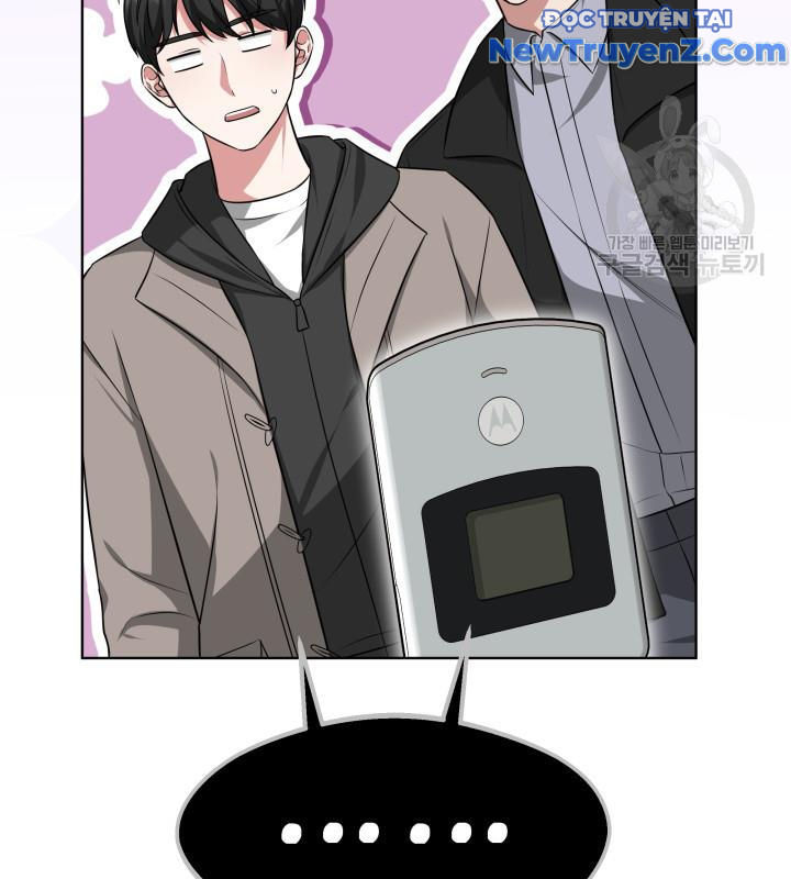 Sống Lại Một Lần Nữa chapter 45 - Trang 59