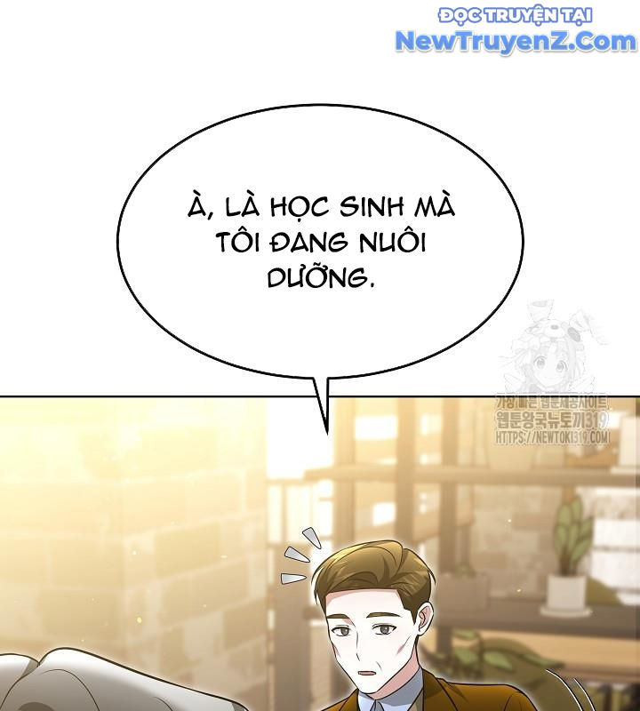 Sống Lại Một Lần Nữa chapter 49 - Trang 29