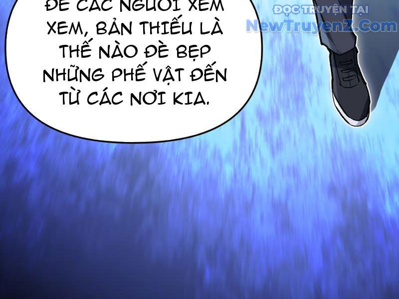 Thẻ Bài Của Ta Có Thể Gia Tăng Vô Hạn! chapter 10 - Trang 140