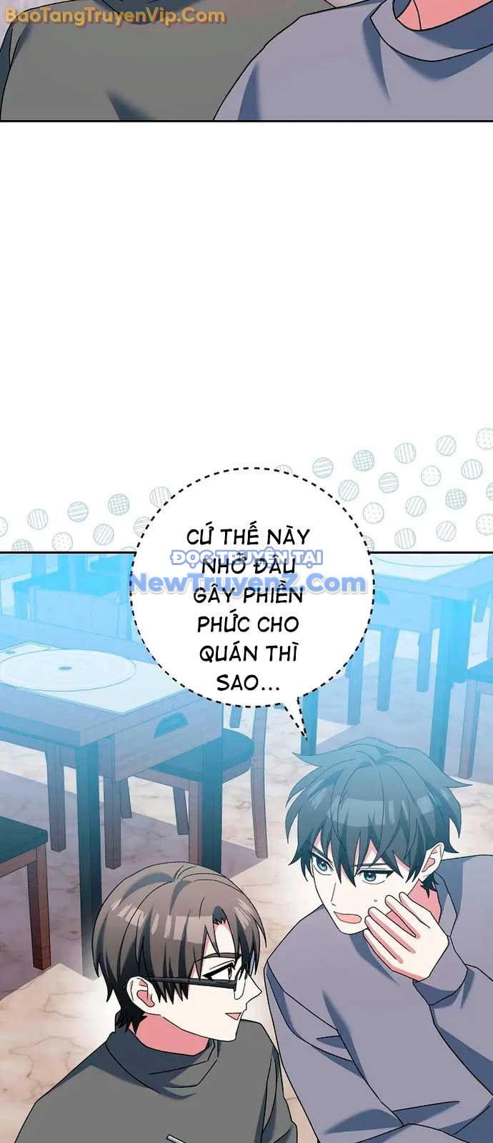 Stream Của Cung Thủ Thiên Tài chapter 64 - Trang 55