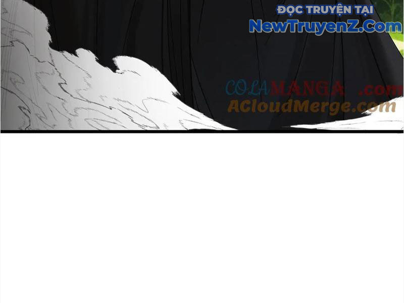 Gặp mạnh thì càng mạnh, tu vi của ta không giới hạn chapter 48 - Trang 187