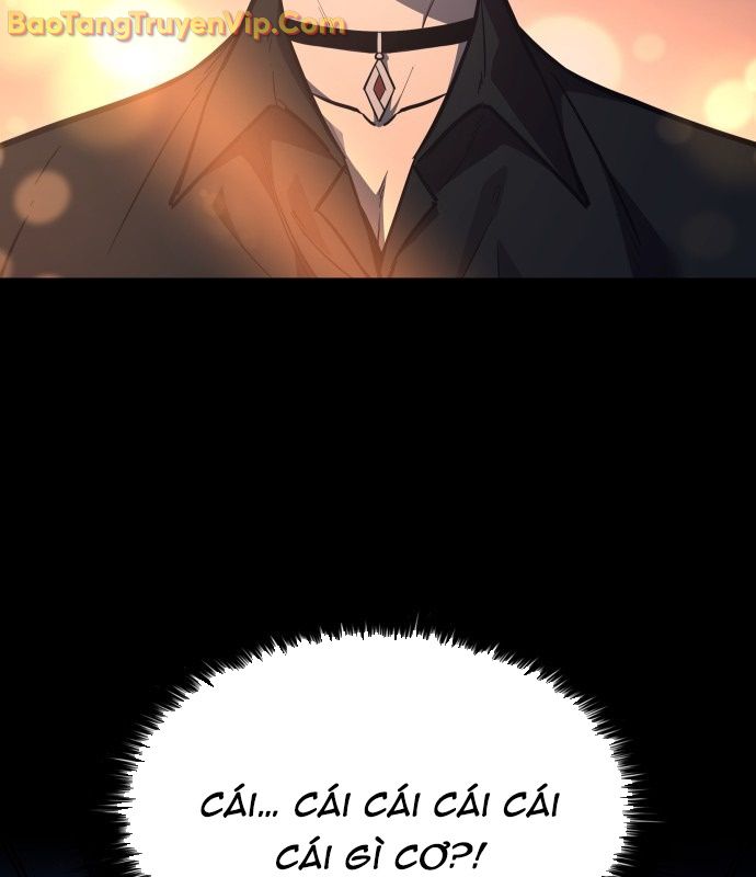 Trở Thành Hung Thần Trong Trò Chơi Thủ Thành chapter 124 - Trang 14
