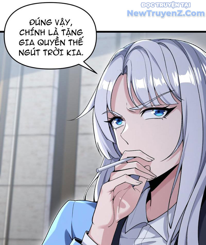 Thẻ Bài Của Ta Có Thể Gia Tăng Vô Hạn! chapter 7 - Trang 85