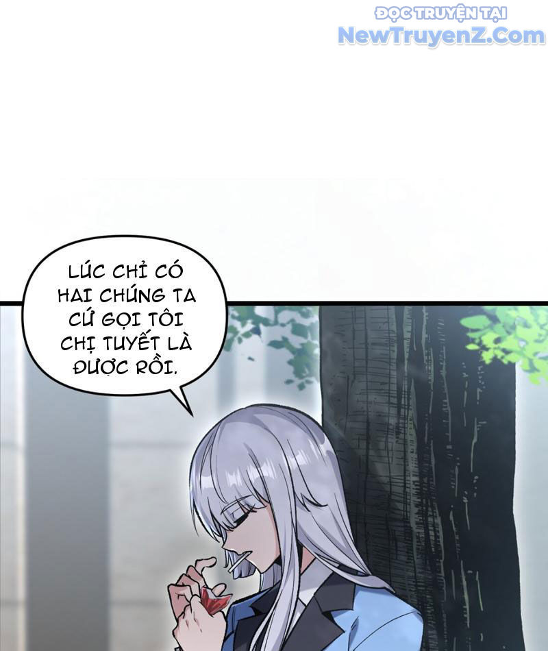 Thẻ Bài Của Ta Có Thể Gia Tăng Vô Hạn! chapter 7 - Trang 60