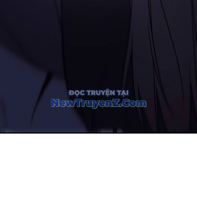 Thiên Ma Thần Quyết: Trùng Sinh chapter 120 - Trang 345