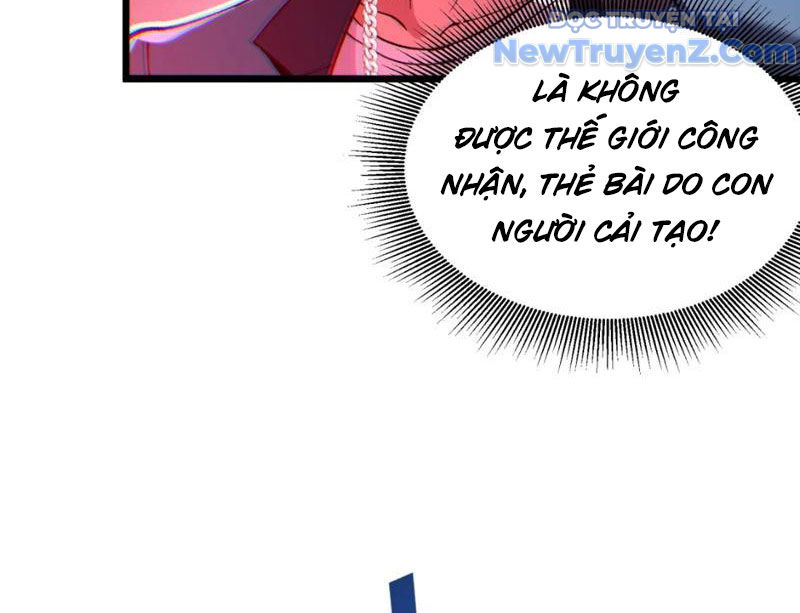 Thẻ Bài Của Ta Có Thể Gia Tăng Vô Hạn! chapter 12 - Trang 27