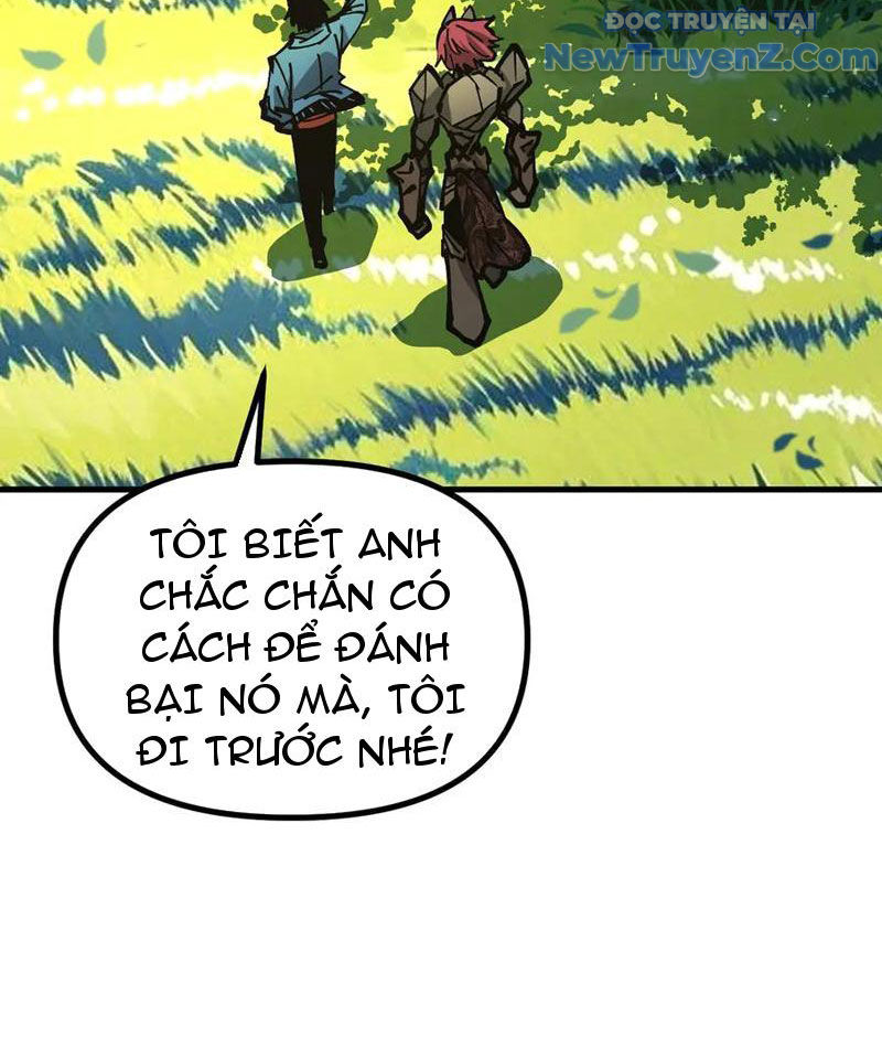 Toàn Cầu Ngự Thú: Ta có thế thấy lộ tuyến tiến hóa chapter 23 - Trang 40