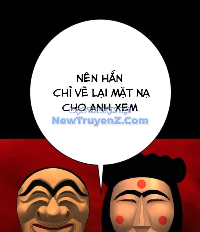 Cảnh Sát Báo Thù chapter 98 - Trang 27