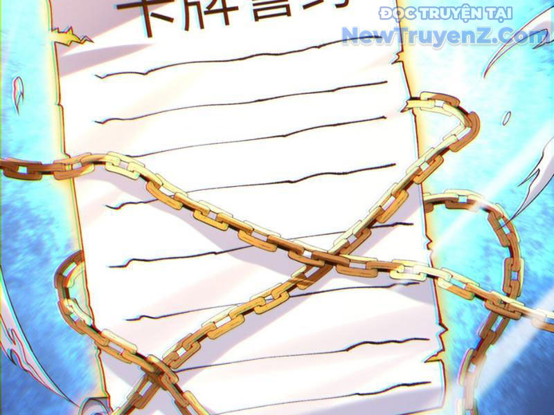 Thẻ Bài Của Ta Có Thể Gia Tăng Vô Hạn! chapter 6 - Trang 57