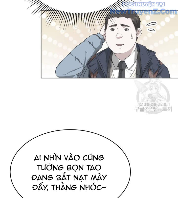 Sống Lại Một Lần Nữa chapter 2 - Trang 133