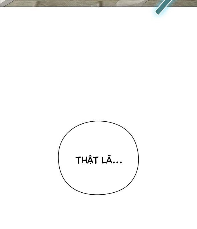Đêm Của Yêu Tinh chapter 98 - Trang 126