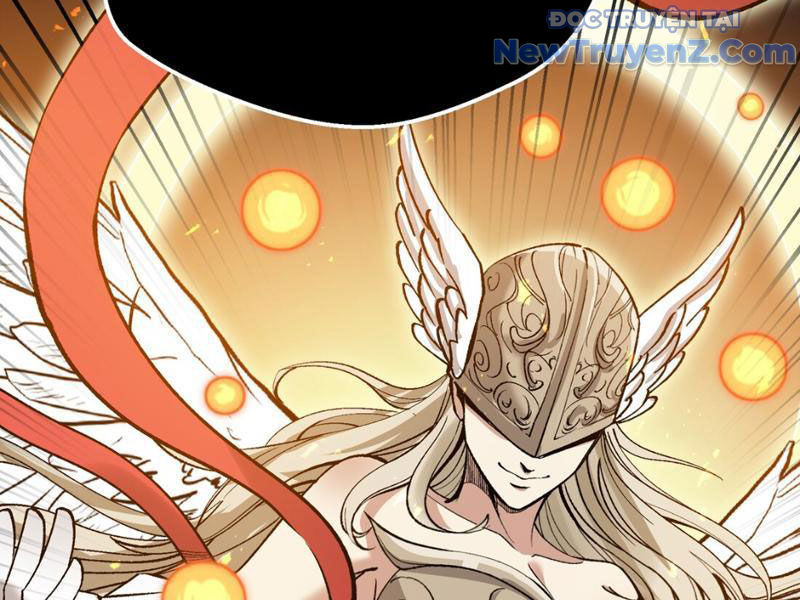 Bắt Đầu Từ Việc Ký Gửi, Ta Một Mình Trảm Thần chapter 8 - Trang 170