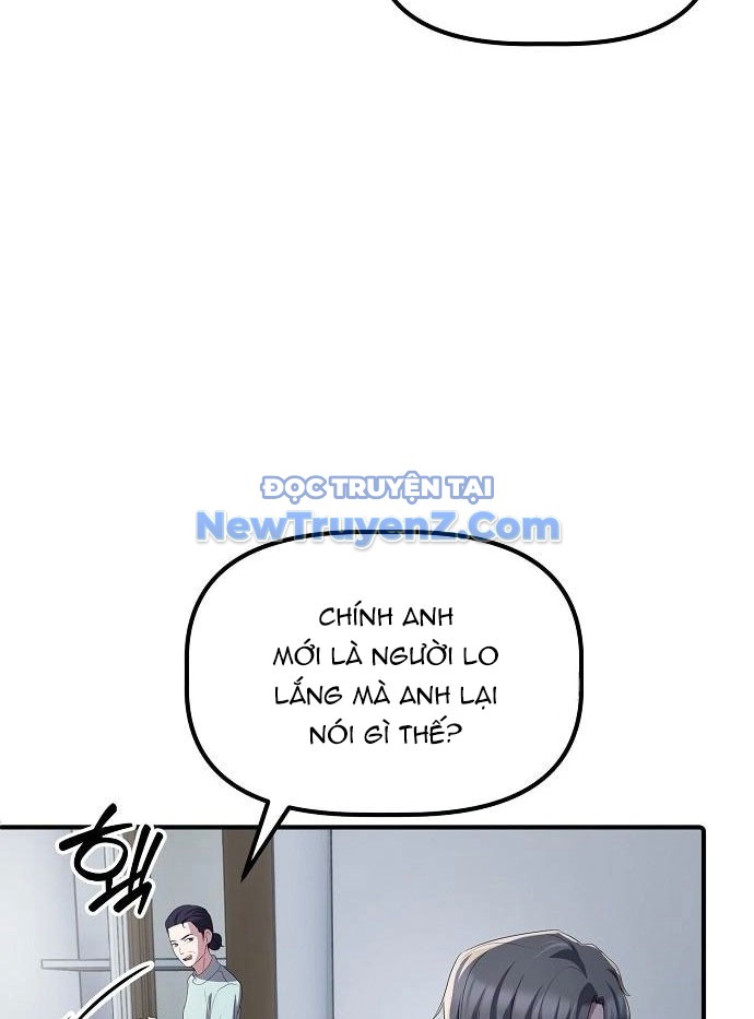 Đi Lên Từ Đáy Xã Hội chapter 25 - Trang 52