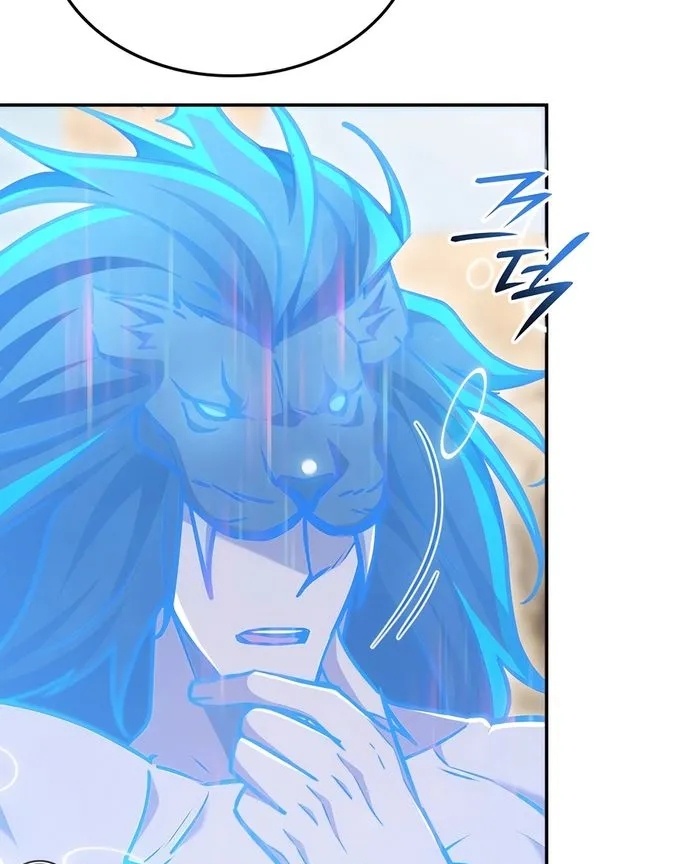 Đăng Ký Kênh Siêu Phàm chapter 61 - Trang 126