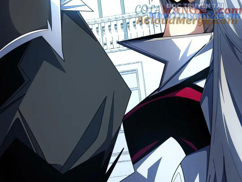 Ta Thành Vương Giả Từ Khắc Kim chapter 32 - Trang 67