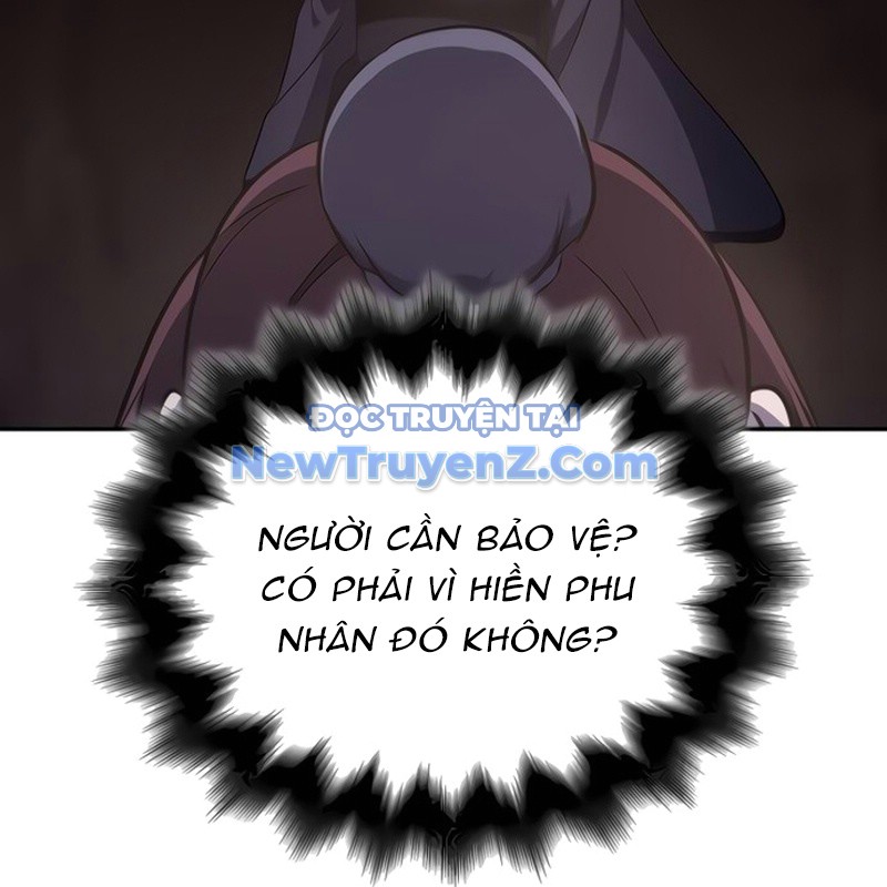 Thiên Ma Thần Quyết: Trùng Sinh chapter 119 - Trang 37