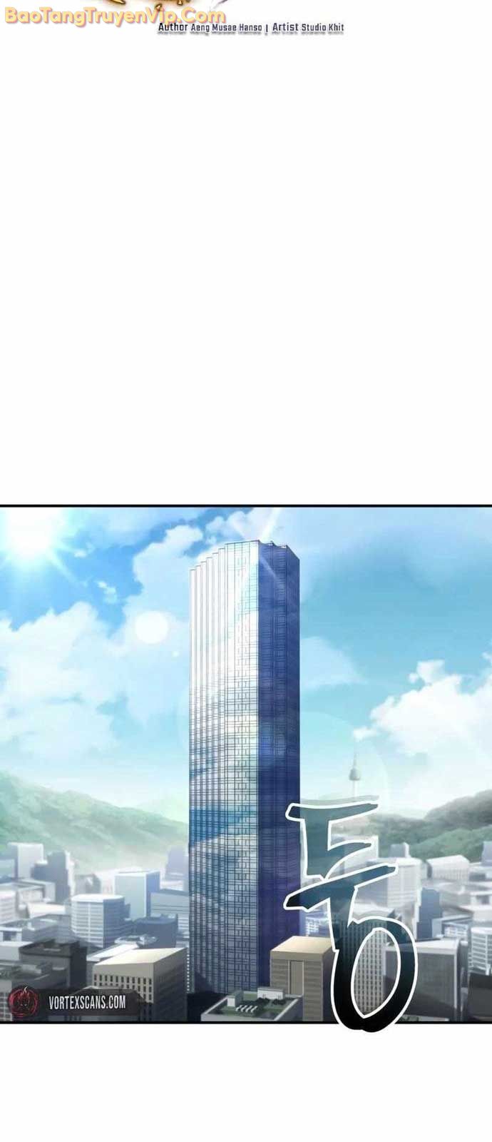 Chỉ Mình Ta Hồi Sinh chapter 46 - Trang 10