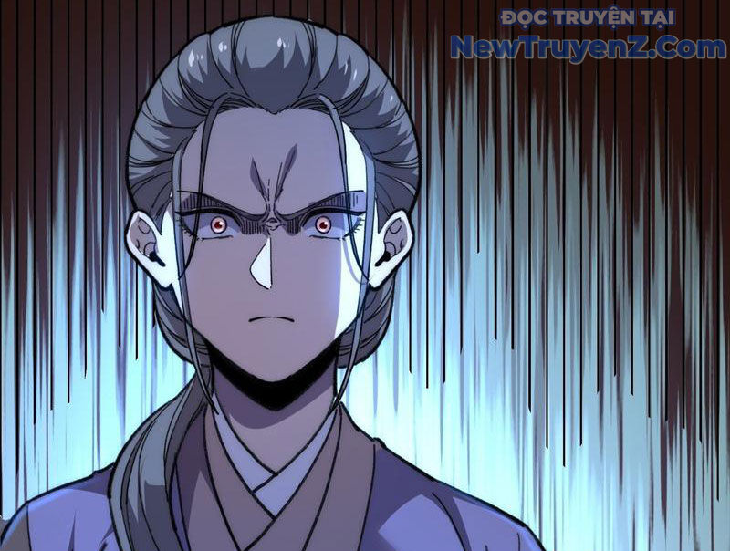 Thành Thần Bắt Đầu Từ Thủy Hầu Tử chapter 42 - Trang 110