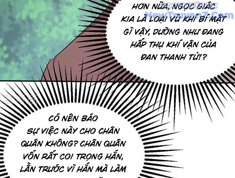 đệ Tử Tu Luyện Còn Ta Thì Lười Biếng chapter 185 - Trang 19