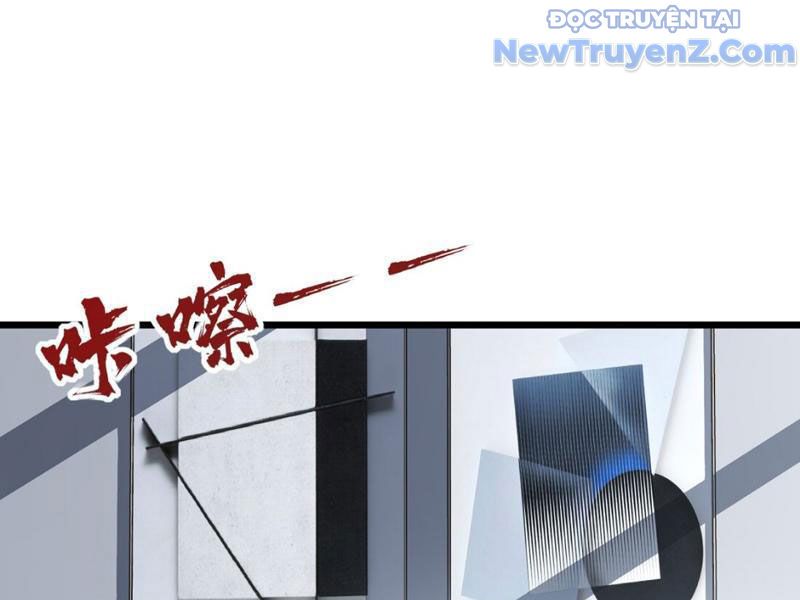 Thẻ Bài Của Ta Có Thể Gia Tăng Vô Hạn! chapter 6 - Trang 192