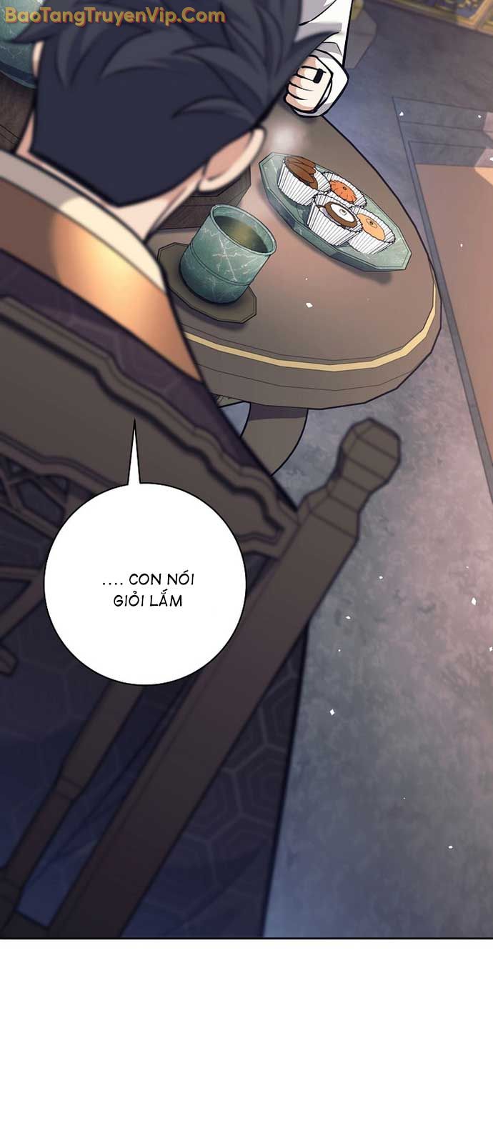 Đứa Con Ngoài Giá Thú Có Khả Năng Hấp Thụ Vũ Khí chapter 34 - Trang 37
