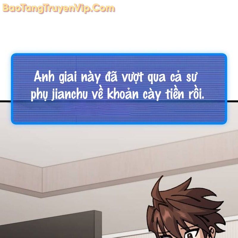 Hồi Quy Nhưng Thế Giới Vẫn Bình Yên chapter 18 - Trang 56