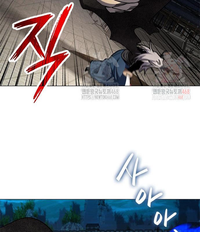 Đêm Của Yêu Tinh chapter 99 - Trang 144