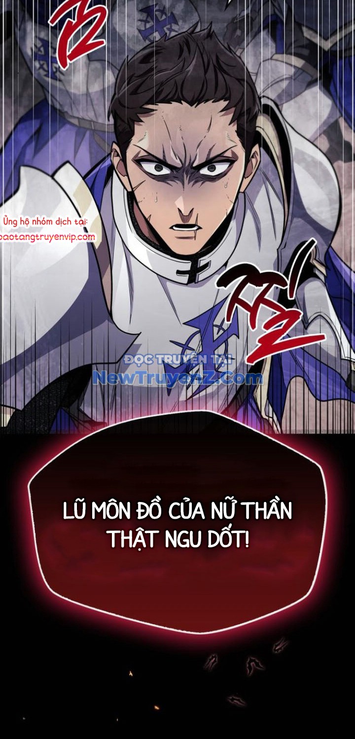 Người Chơi Che Giấu Quá Khứ chapter 72 - Trang 86