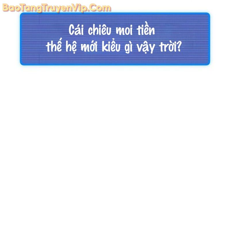 Hồi Quy Nhưng Thế Giới Vẫn Bình Yên chapter 18 - Trang 55