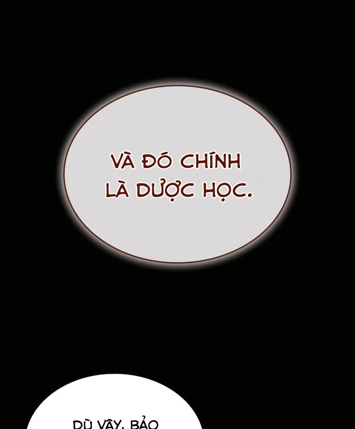 Đăng Ký Kênh Siêu Phàm chapter 61 - Trang 88