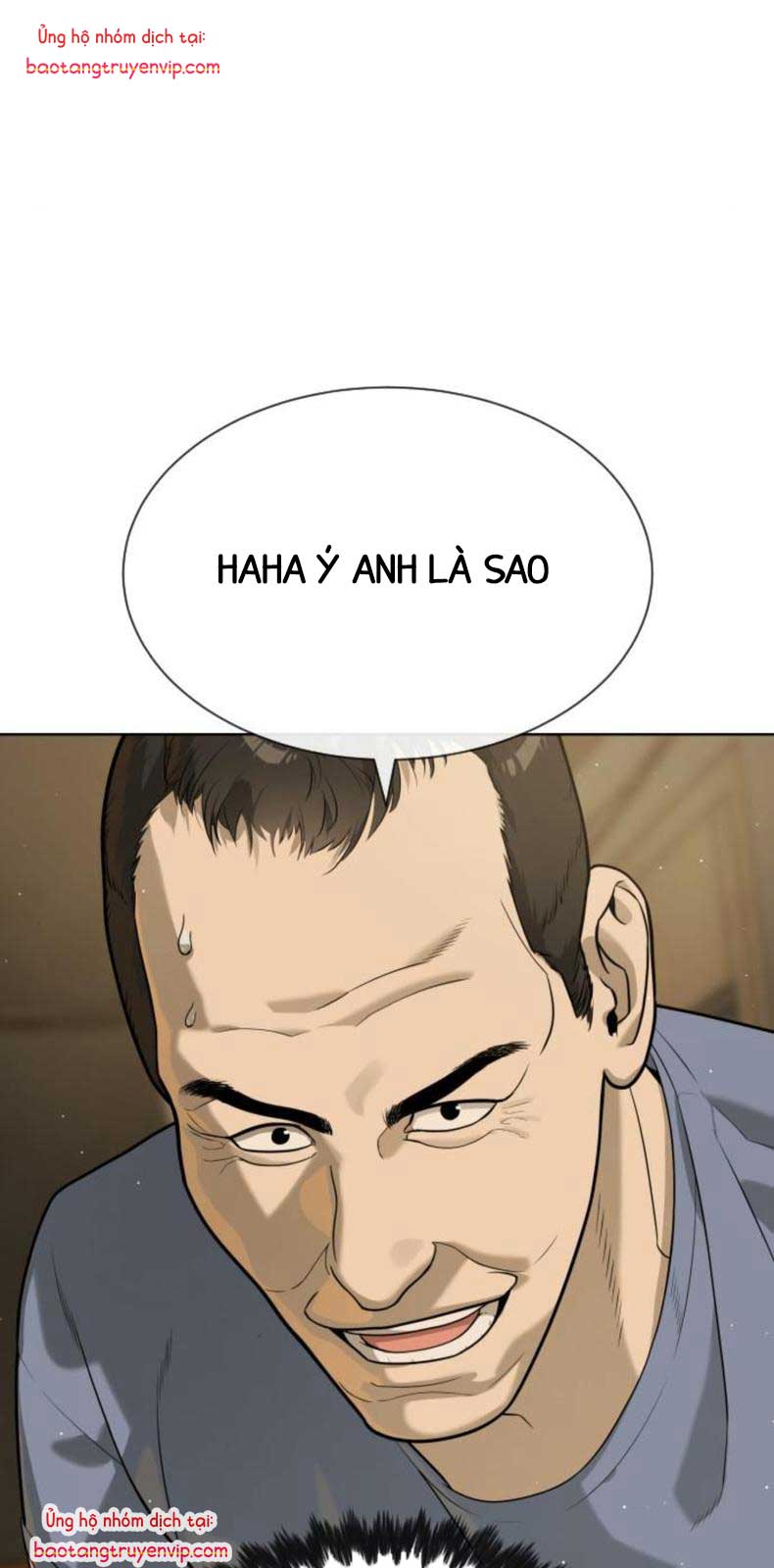 Sát Thủ Peter chapter 95 - Trang 73