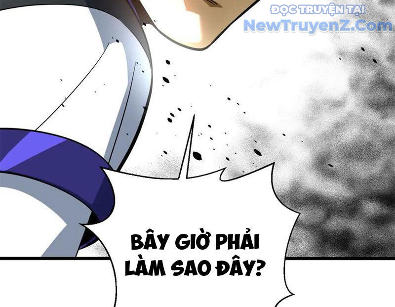 Toàn Cầu Cao Võ chapter 313 - Trang 151