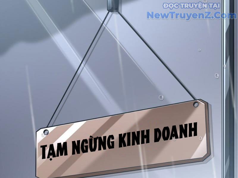 Thẻ Bài Của Ta Có Thể Gia Tăng Vô Hạn! chapter 6 - Trang 106