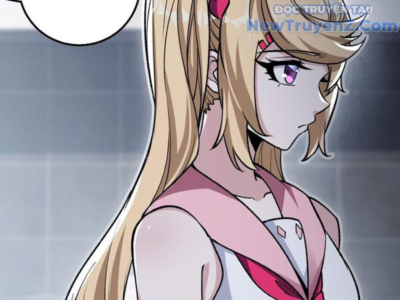 Thẻ Bài Của Ta Có Thể Gia Tăng Vô Hạn! chapter 9 - Trang 15