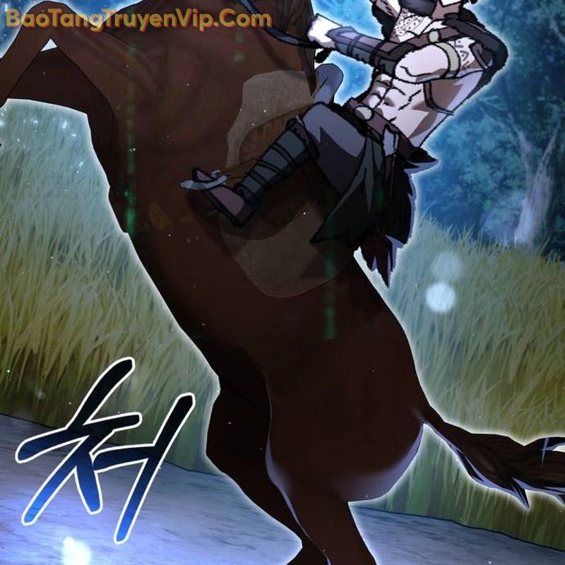 Hồi Quy Nhưng Thế Giới Vẫn Bình Yên chapter 18 - Trang 117