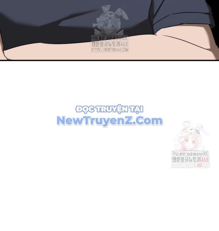 Tân Binh Của Đội Bóng Chày Quá Giỏi chapter 48 - Trang 9