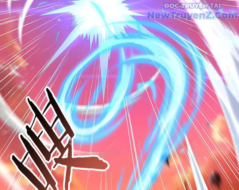 Toàn Dân Chuyển Chức: Ngự Long Sư Là Chức Nghiệp Yếu Nhất? chapter 125 - Trang 96