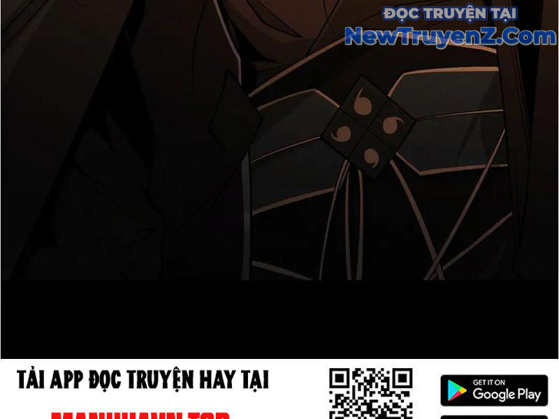 Gặp mạnh thì càng mạnh, tu vi của ta không giới hạn chapter 48 - Trang 173