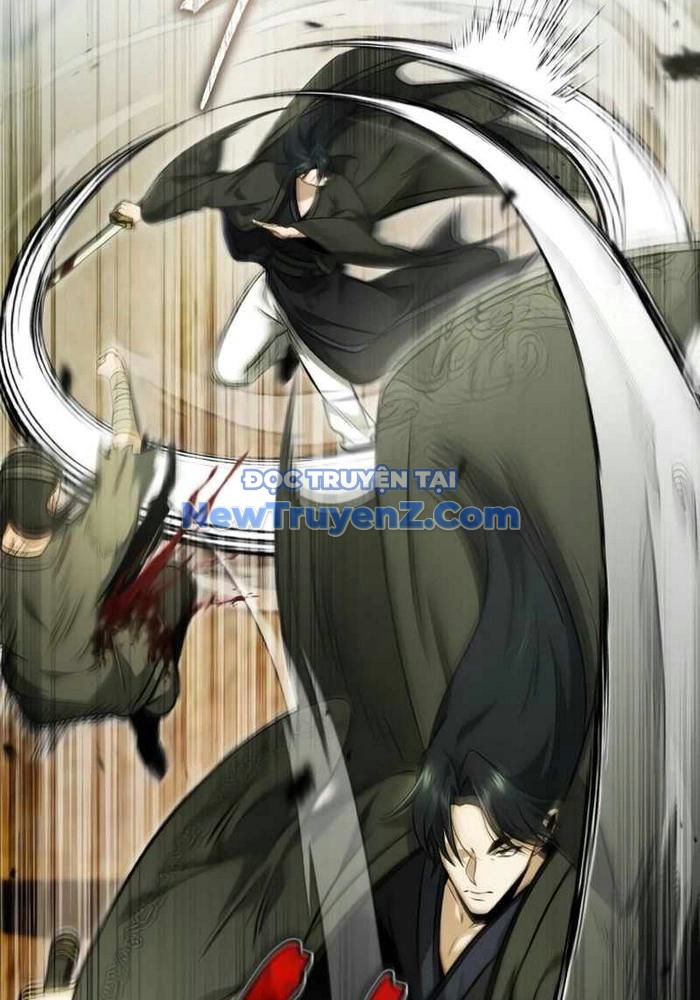 Hồi Quy Giả Về Hưu chapter 69 - Trang 26