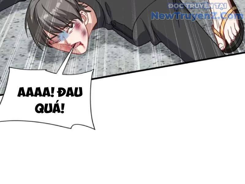 Bỏ Làm Simp Chúa, Ta Có Trong Tay Cả Tỉ Thần Hào chapter 205 - Trang 20