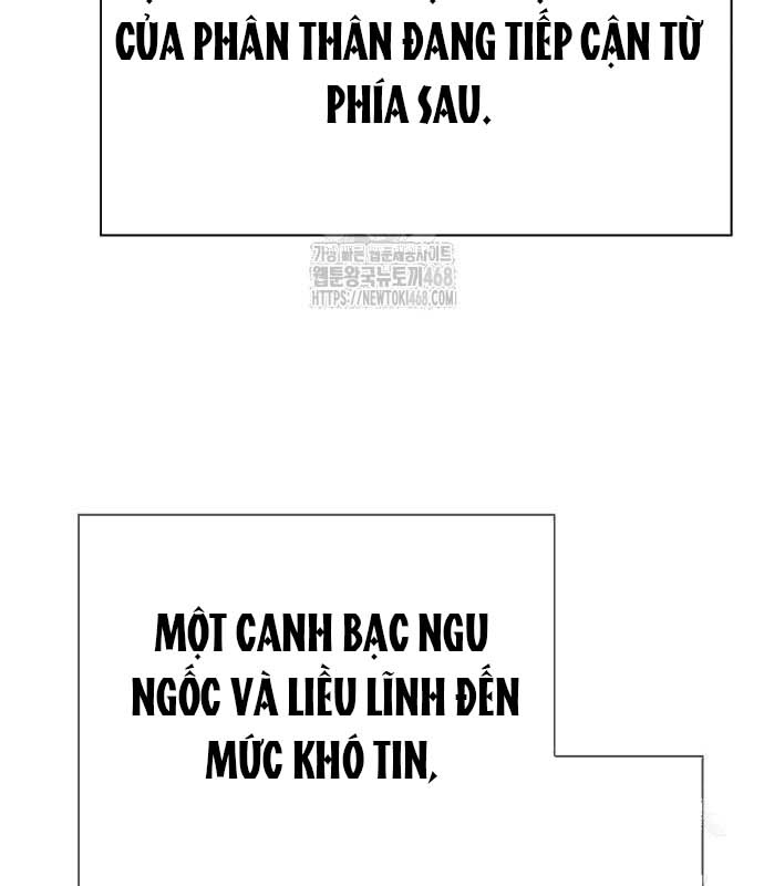 Đêm Của Yêu Tinh chapter 97 - Trang 157