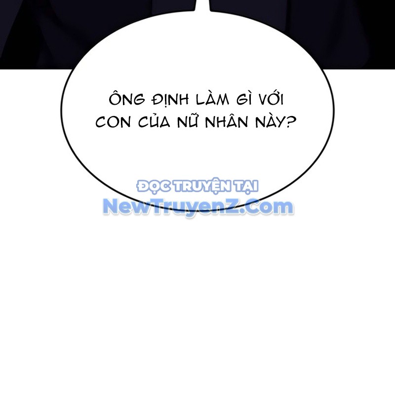 Thiên Ma Thần Quyết: Trùng Sinh chapter 119 - Trang 164