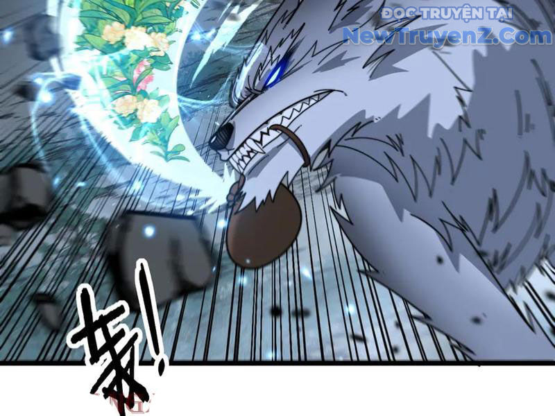 Lão Xà Tu Tiên Truyện chapter 41 - Trang 57