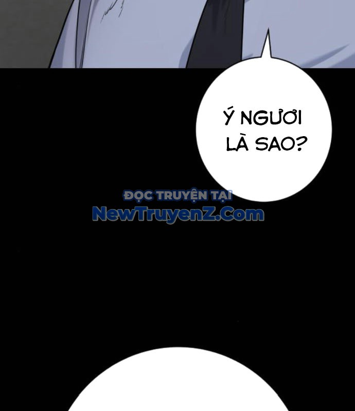 Cảnh Sát Báo Thù chapter 98 - Trang 113