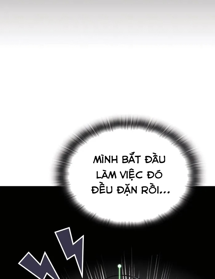 Đăng Ký Kênh Siêu Phàm chapter 61 - Trang 78