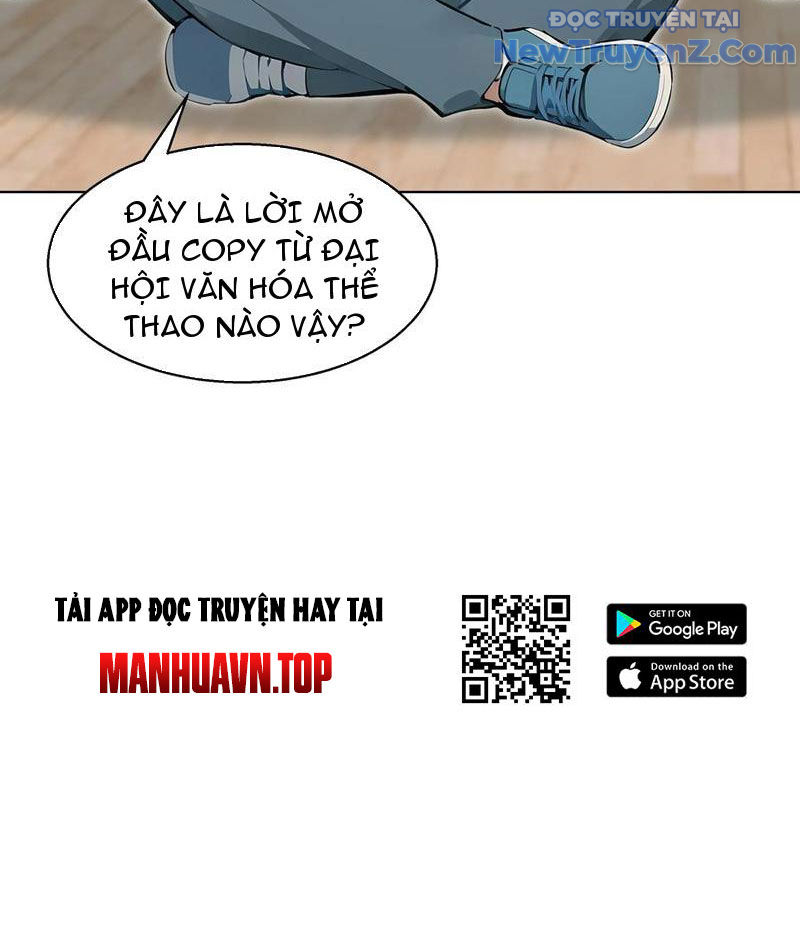 Hàng Hóa Giảm Giá Trị, Tôi Trở Thành Người Giàu Nhất Thế Giới chapter 79 - Trang 53