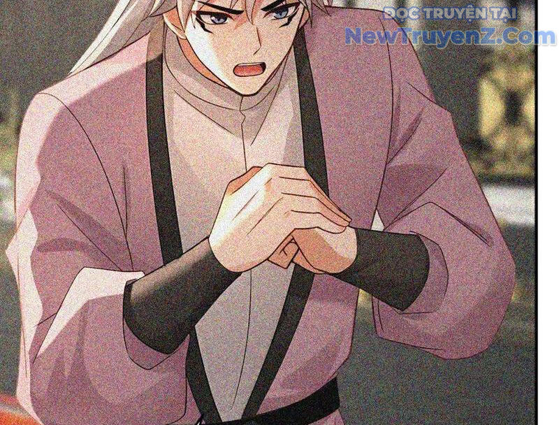 đệ Tử Tu Luyện Còn Ta Thì Lười Biếng chapter 185 - Trang 33