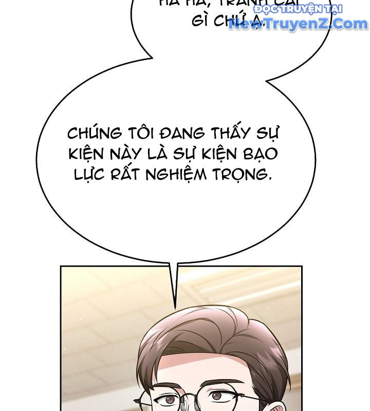 Sống Lại Một Lần Nữa chapter 48 - Trang 107