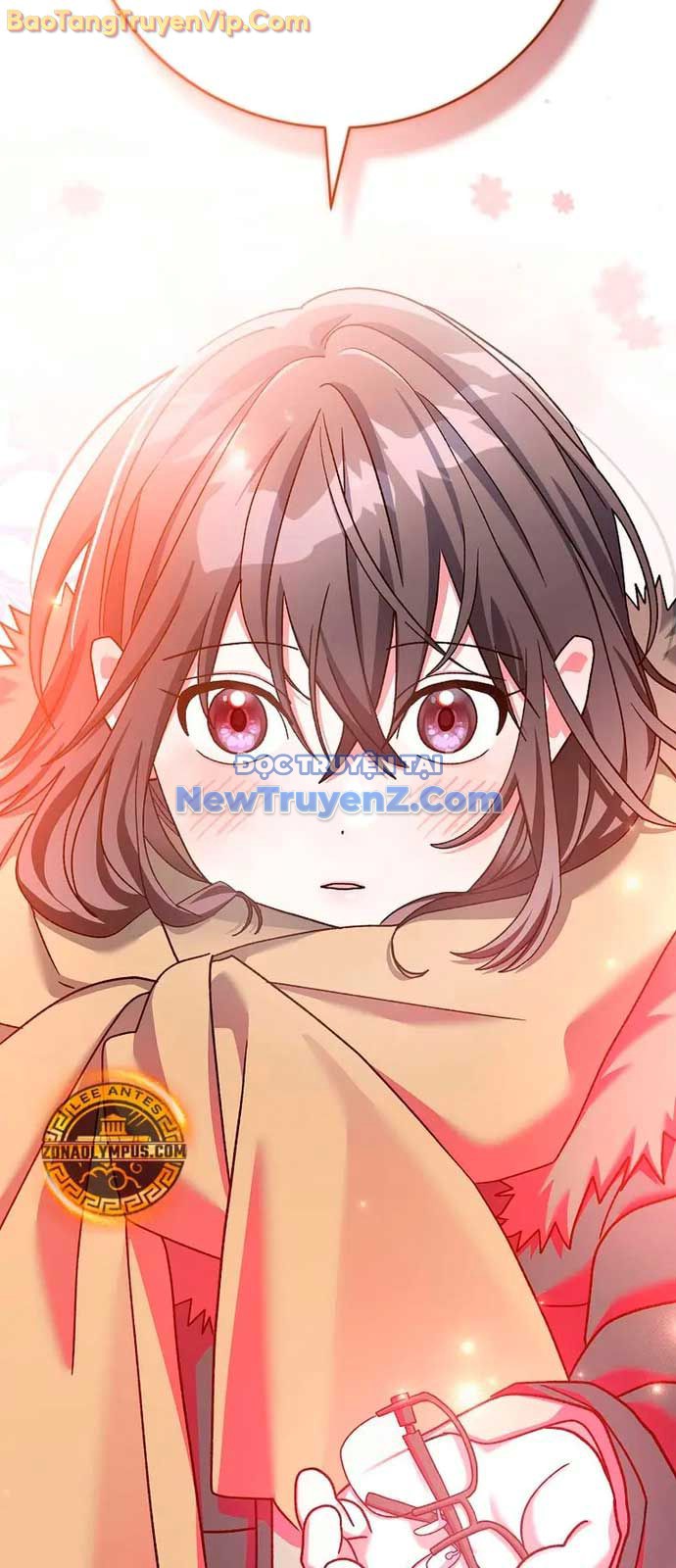 Stream Của Cung Thủ Thiên Tài chapter 64 - Trang 25